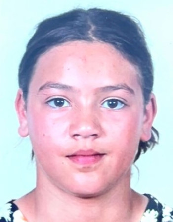 Profile picture of Nawel Lina Claire Rahma Ennadre