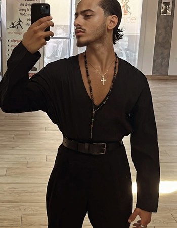 Profile picture of Francesco Marotta