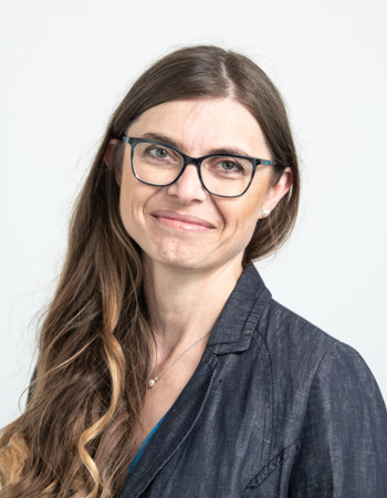 Profile picture of Veronika Vasilenkova