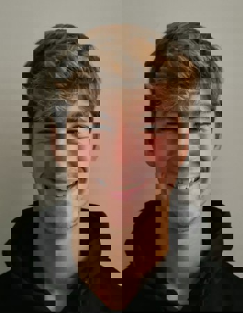 Profile picture of Massimo Piaccione