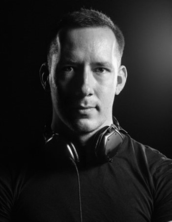 Profile picture of Ladislav Fejes