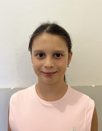 Profile picture of Farkas Maja