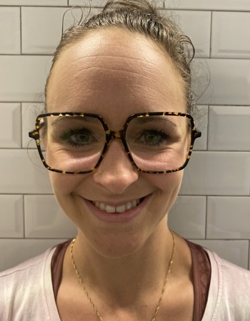 Profile picture of Shaunny Vanroy