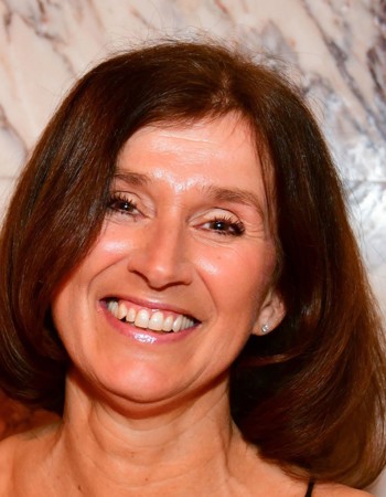 Profile picture of Bojana Zarnik