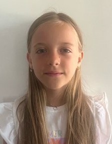 Profile picture of Dediu Helena