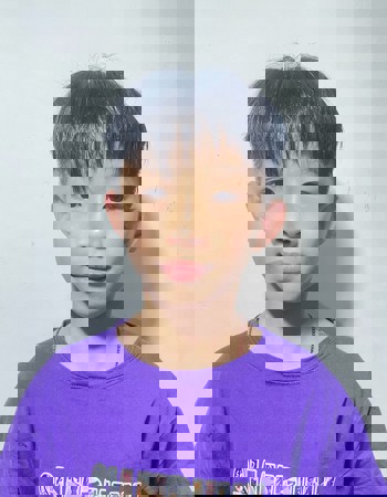 Profile picture of Chan Leung Pok