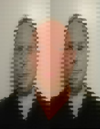 Profile picture of Denis Schaefer