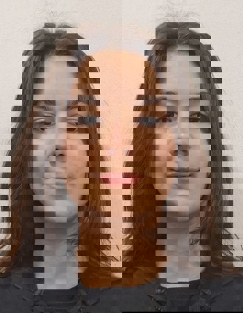 Profile picture of Denisa Milea