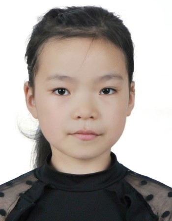 Profile picture of Zhang Junhan