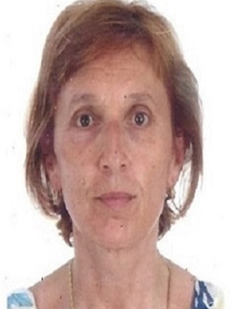 Profile picture of Brunella Cioni