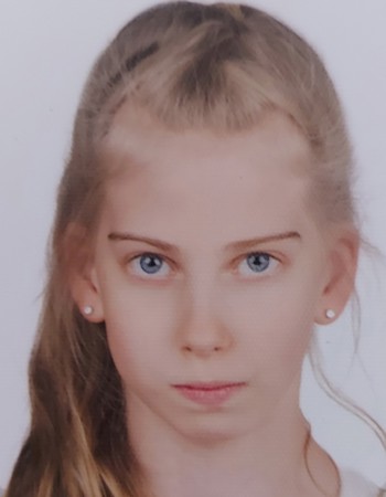 Profile picture of Alicja Depczynska