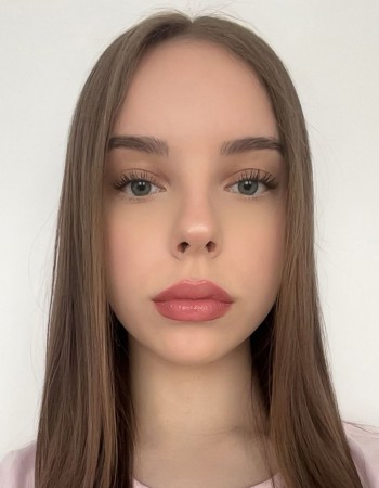 Profile picture of Karla Semren