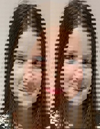 Profile picture of Maja Szmajda