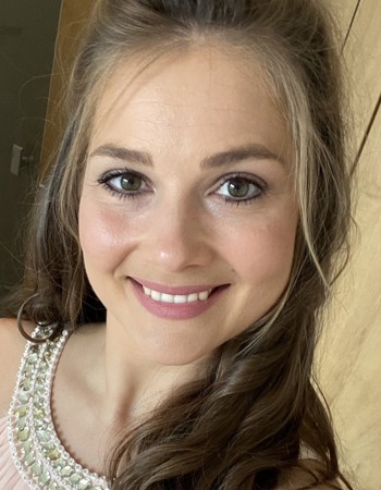 Profile picture of Sandra Lemburg