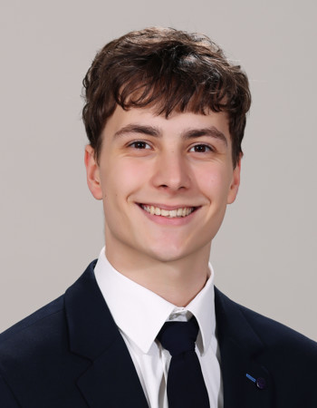 Profile picture of Varbiro Daniel