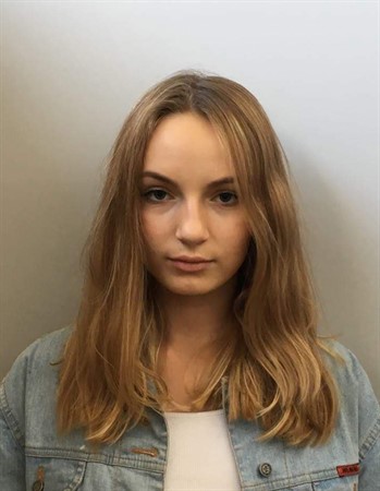 Profile picture of Gabriela Malajowicz