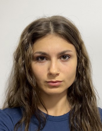 Profile picture of David Carina