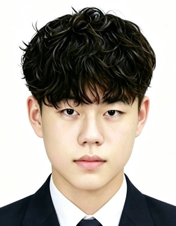 Profile picture of Pan Yankai