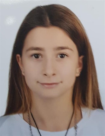 Profile picture of Nehir Gokdemir