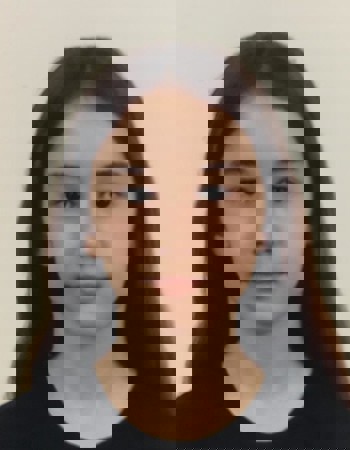 Profile picture of Ecrin Erkan