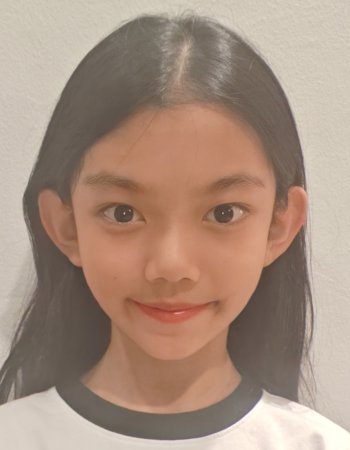 Profile picture of Chin Jenn