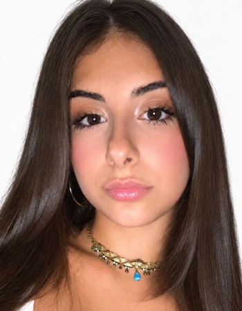 Profile picture of Luciana Albanese