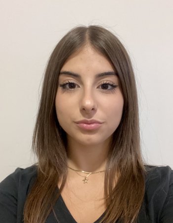 Profile picture of Luciana Albanese