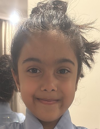 Profile picture of Azize  Nil Serpin