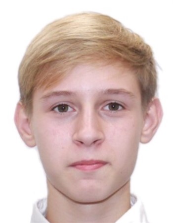 Profile picture of Danil Nastin