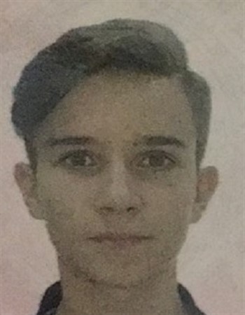 Profile picture of Vasile Florea