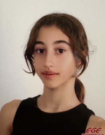 Profile picture of Gonul Masal Acar