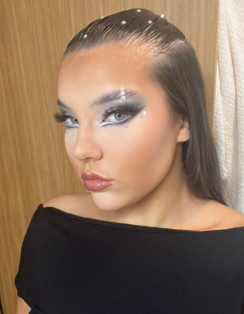 Profile picture of Tatyana Tarpanova