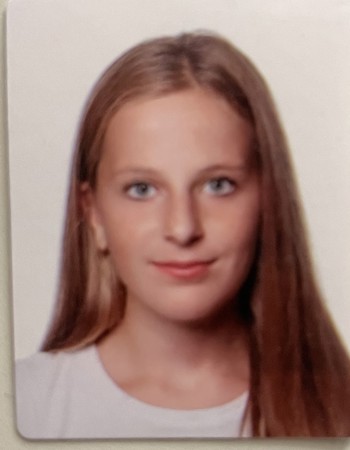 Profile picture of Lana Rogac
