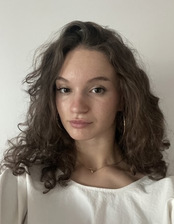 Profile picture of Natalia Kontsekova