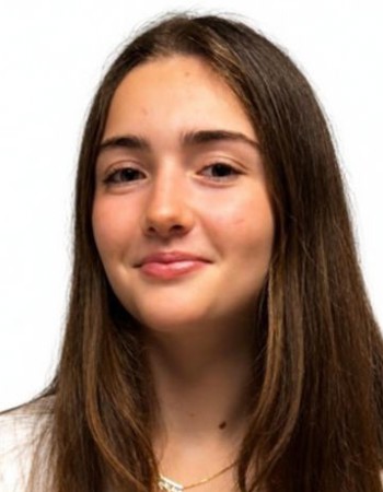 Profile picture of Selin Ersin