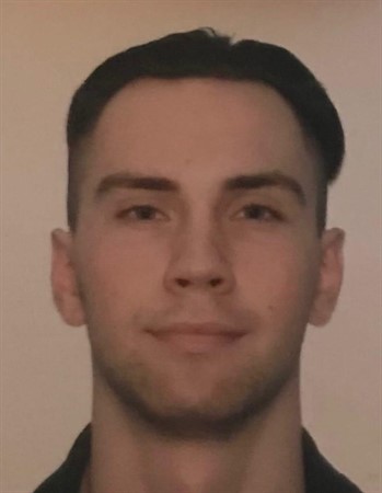 Profile picture of Anatoly Titov