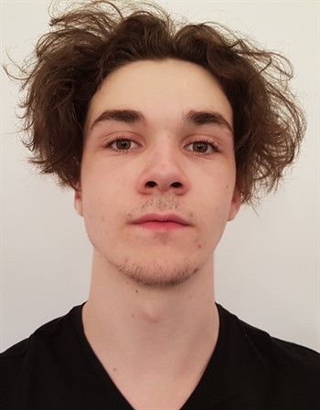 Profile picture of Jakab Adam-Gergo