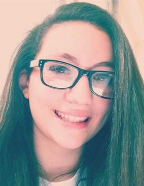 Profile picture of Chiara la Placa