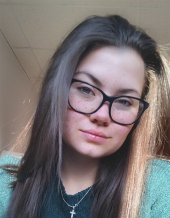 Profile picture of Larissa Schneeweiss