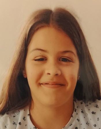 Profile picture of Papay Emma