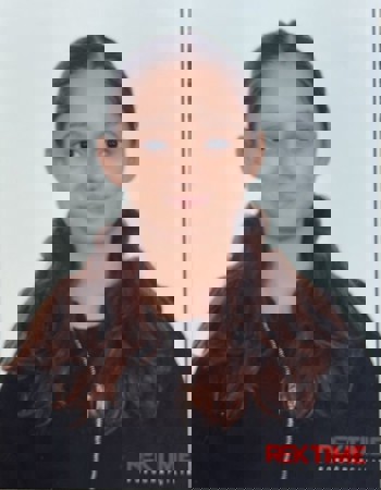 Profile picture of Irmak Belma Cakiroglu