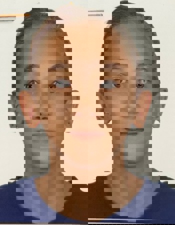 Profile picture of Yildirim Ceylan