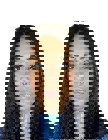 Profile picture of Morena Caradonna