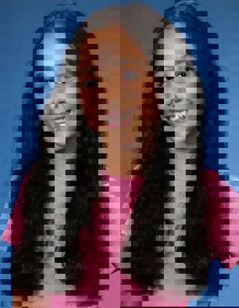 Profile picture of Solena Iorio