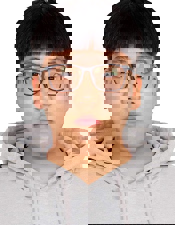 Profile picture of Munkh-Ireedui Batnaadam