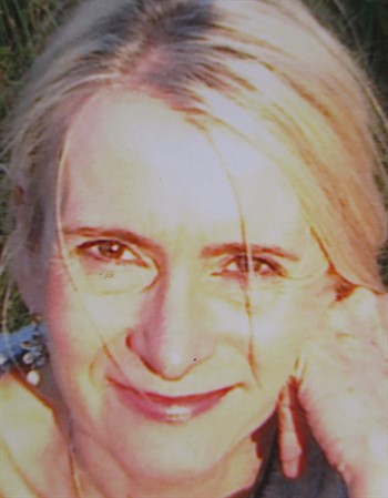 Profile picture of Elisa Dietrich