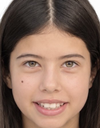 Profile picture of Arya Soylu