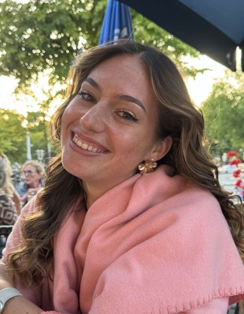 Profile picture of Heleen Beems