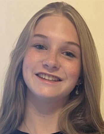 Profile picture of Ernaelsteen Luna