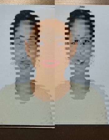 Profile picture of Liwayway Vanthullenaar